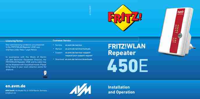 FRITZ! FRITZ!WLAN 450E (02)-page_pdf